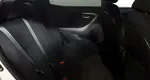 Hyundai Elantra 1.8 Автомат