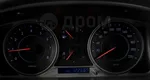 Chevrolet Epica, 1 поколение, рестайлинг