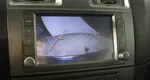 УАЗ Patriot I Рестайлинг 2