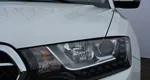 Haval H6 Coupe