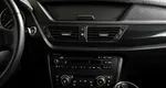 BMW X1 2.0 Автомат