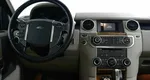 Land Rover Discovery 3.0 Автомат