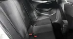 BMW X1 2.0 Автомат