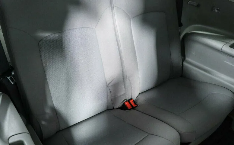 Chevrolet Orlando 1.8 Автомат