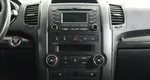 Kia Sorento 2.2 Автомат