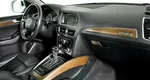 Audi Q5 2.0 Автомат
