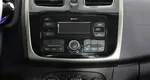 Renault Logan 1.6 Автомат