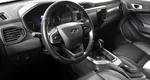 Chery tiggo 4 cvt 2019 с пробегом 44 819 км