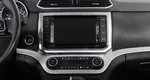 Haval H6 Coupe