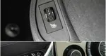 Peugeot 308 1.6 Автомат