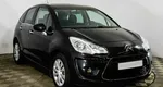 Citroen C3 1.6 Автомат