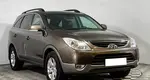Hyundai ix55