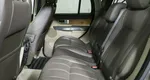 Land Rover Range Rover Sport 5.0 Автомат