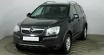 Opel Antara I