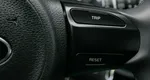 Kia rio x-line