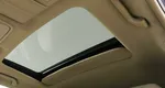 Honda Accord VII Рестайлинг