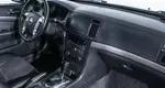 Chevrolet Epica