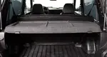 LADA (ВАЗ) 2121 (4x4)