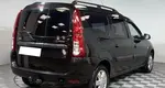LADA (ВАЗ) Largus