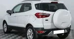 Ford ecosprot робот 2015 с пробегом 98 364 км