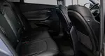 EXEED TLX
