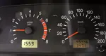 LADA (ВАЗ) 2121 (4x4)