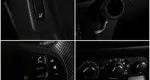LADA (ВАЗ) XRAY