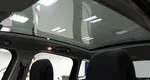 Peugeot 3008 I