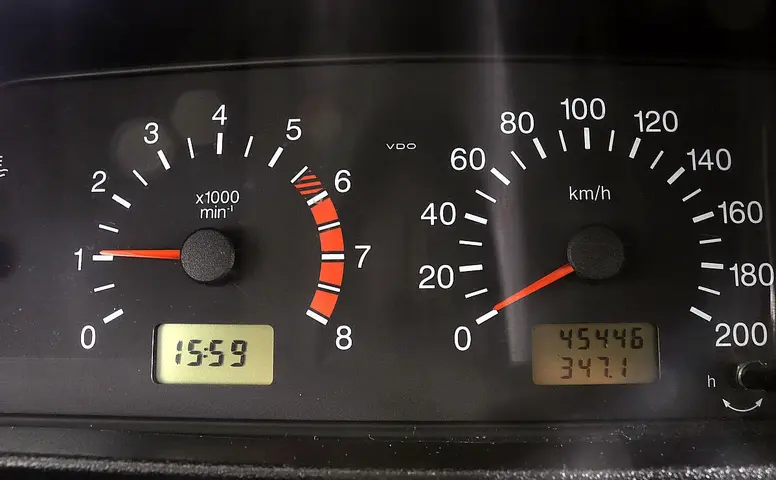 LADA (ВАЗ) 2121 (4x4)