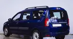 LADA (ВАЗ) Largus