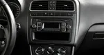Volkswagen Polo 1.4 Робот