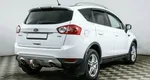 Ford Kuga 2.0 Робот