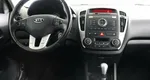 Kia Ceed 1.6 Автомат