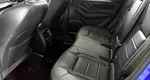 Haval f7x робот 2019 с пробегом 36 928 км