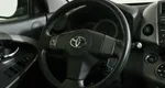 Toyota RAV4 2.0 Автомат