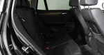 Bmw x3 акпп 2011 с пробегом 103 526 км