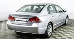 Honda Civic 1.8 Автомат