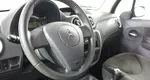 Citroen C3 I Рестайлинг