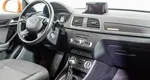 Audi Q3 2.0 Робот
