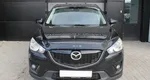 Mazda CX-5 I