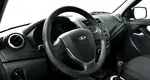 LADA (ВАЗ) Kalina