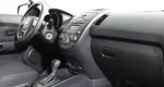 Kia Soul I
