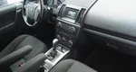 Land Rover Freelander II Рестайлинг 2