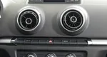 Audi A3 1.4 Робот