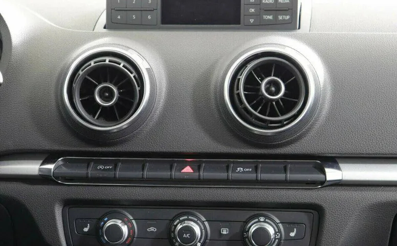 Audi A3 1.4 Робот