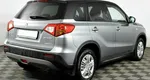 Suzuki Vitara 1.6 Автомат