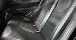 Peugeot 308 I Рестайлинг