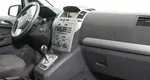 Opel Zafira 1.8 Робот
