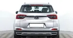 Chery tiggo 4 мкпп 2020 с пробегом 22 849 км