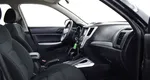 Changan CS35